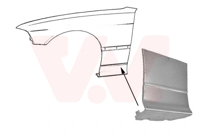 Wing