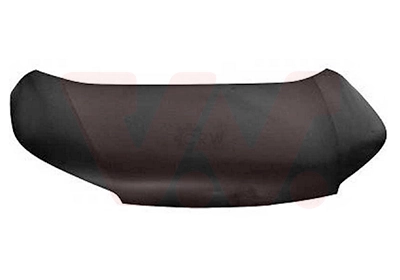 Bonnet