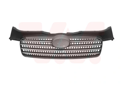 Radiator Grille