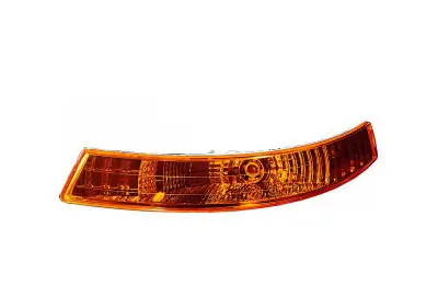 Direction Indicator