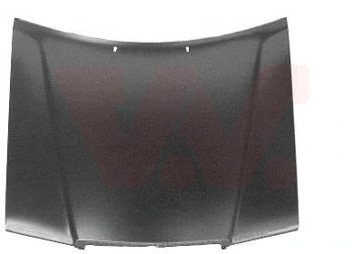 Bonnet
