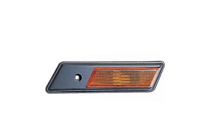 Direction Indicator