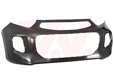 Bumper