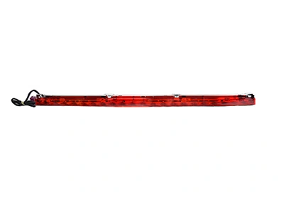 Auxiliary Stop Light