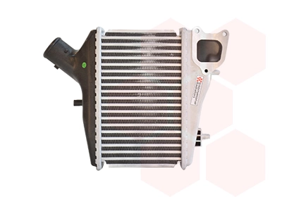 Van Wezel 25014703