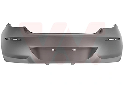 Bumper