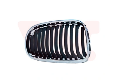 Radiator Grille