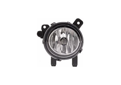 Front Fog Light