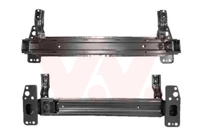 Support, bumper