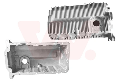 Van Wezel 0332070