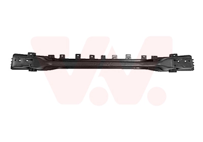 Support, bumper
