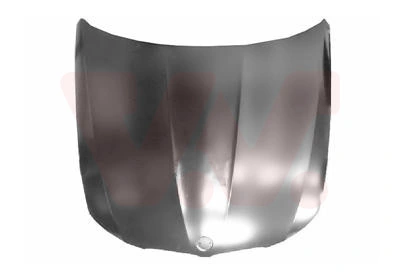 Bonnet