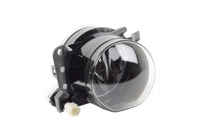 Front Fog Light