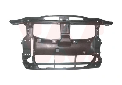 Radiator Support