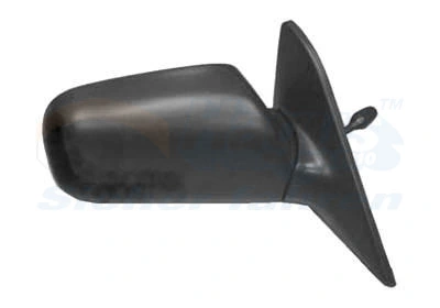 Exterior Mirror