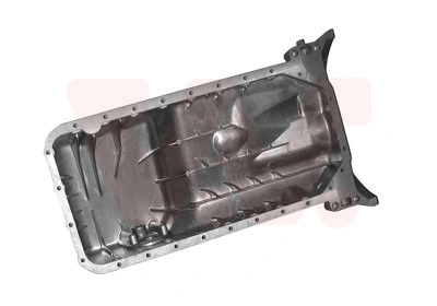 Oil Sump