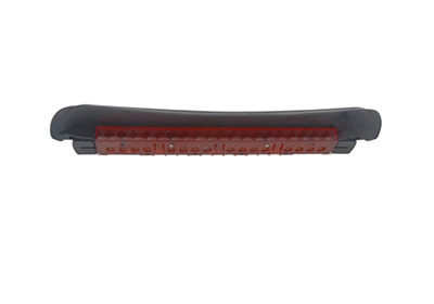 Auxiliary Stop Light