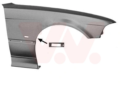 Wing