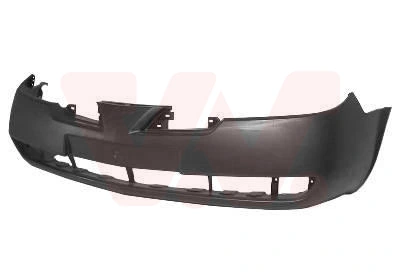 Bumper