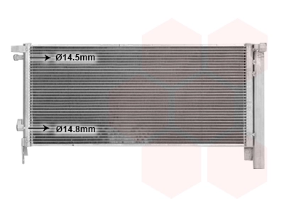 Van Wezel 53015715