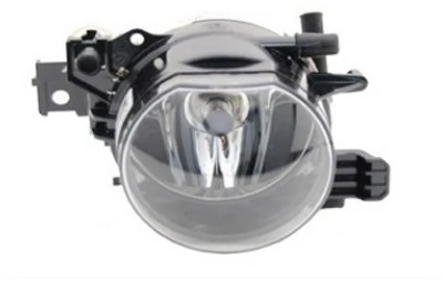 Front Fog Light