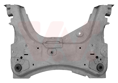 Support Frame/Subframe