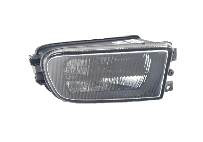 Front Fog Light