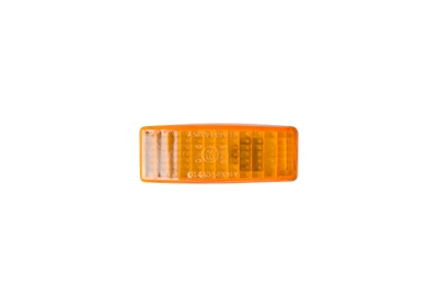 Direction Indicator