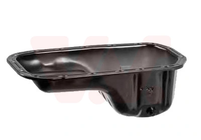Oil Sump