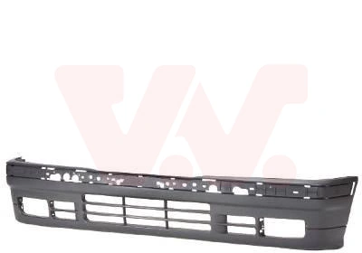 Bumper