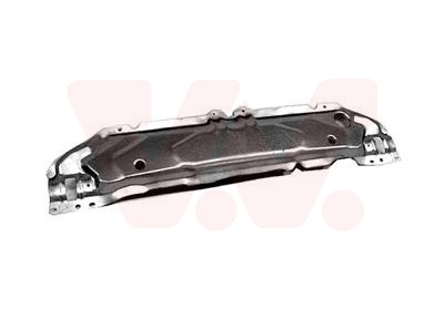 Radiator Support