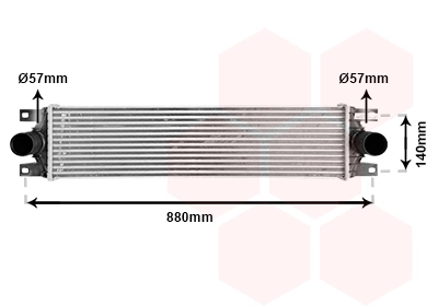 Van Wezel 43004359