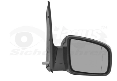 Exterior Mirror