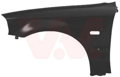 Wing