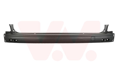 Bumper