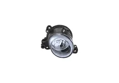 Front Fog Light
