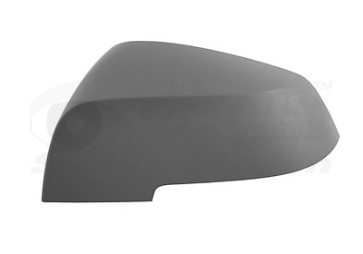 Cover, exterior mirror
