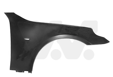 Wing
