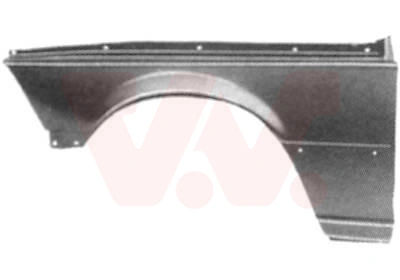 Wing