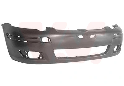 Bumper