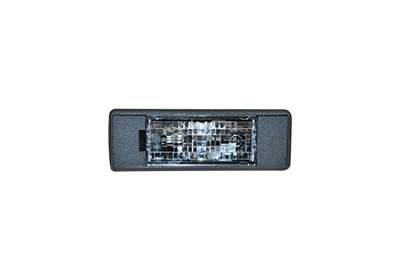 Licence Plate Light