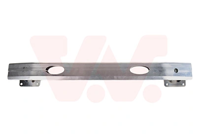 Support, bumper
