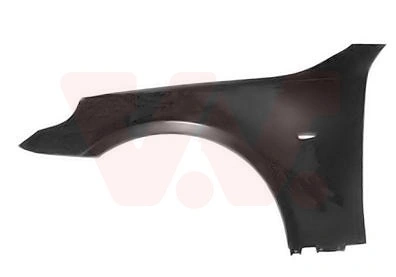 Wing