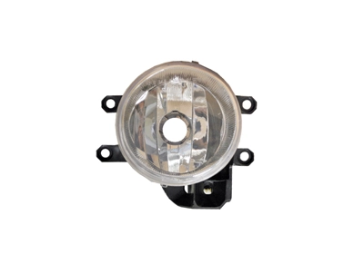 Front Fog Light