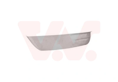 Quarter Panel