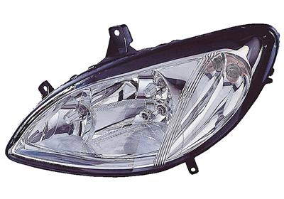 Van Wezel 3080961