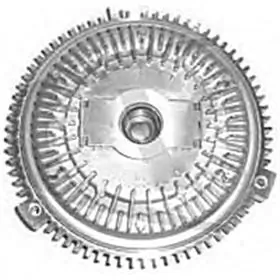 Van Wezel 3075738