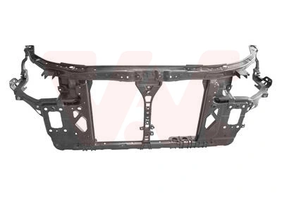 Radiator Support