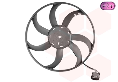 Van Wezel 0332744