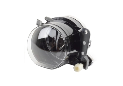 Front Fog Light